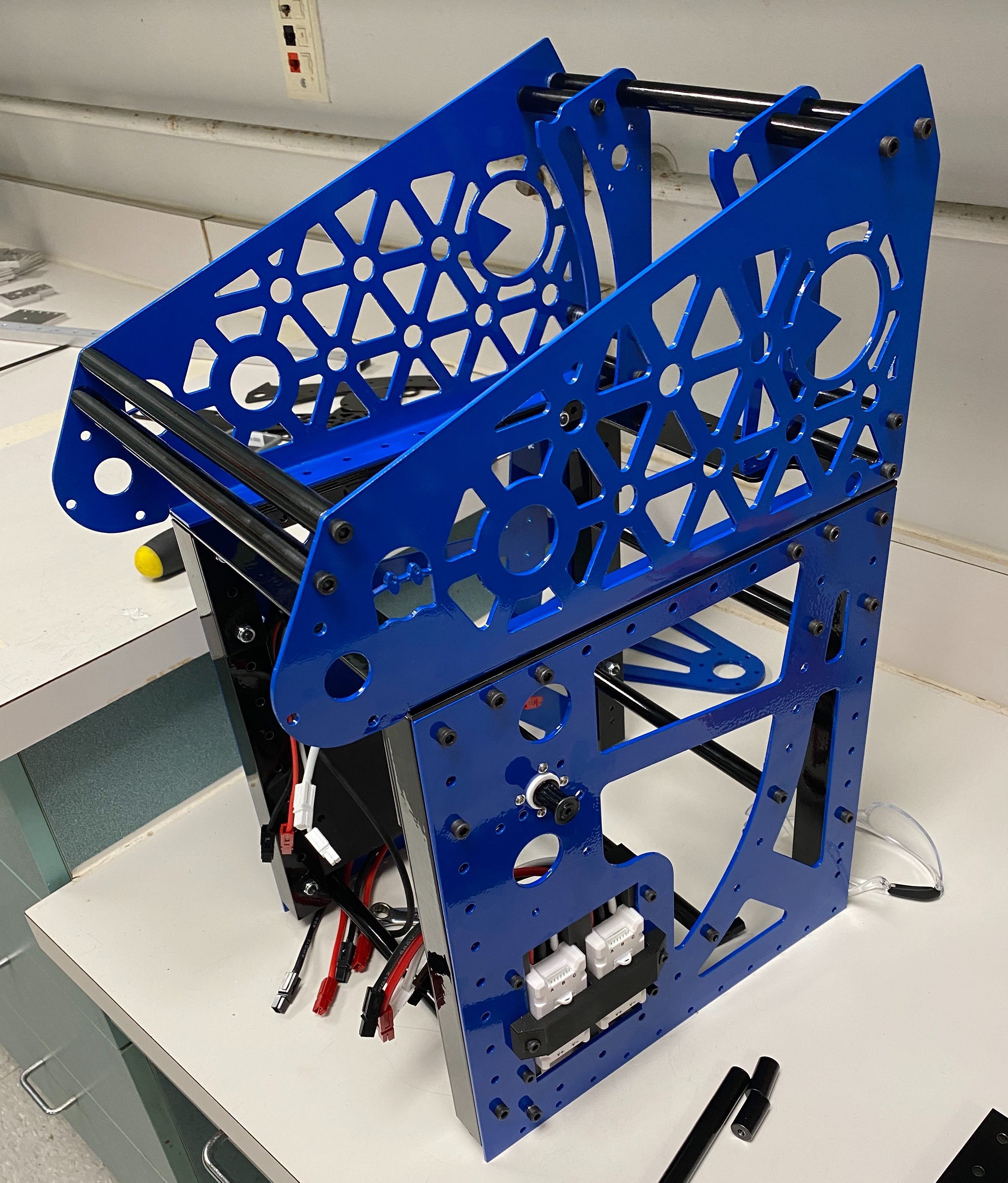 https://onshape4frc.com/assets/images/blog/reducing-robot-weight/cover-image.jpeg